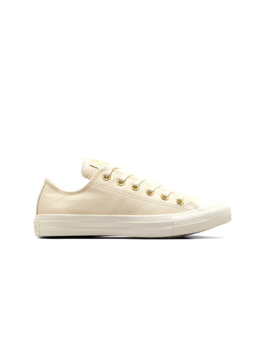 Chuck Taylor All Star Mono Leather