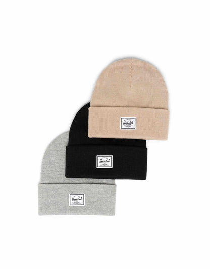 Elmer Beanie
