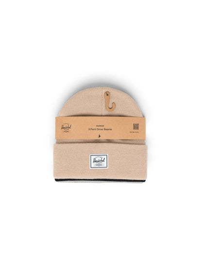 Elmer Beanie