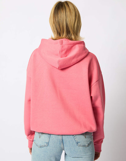 London Wellness Hoodie