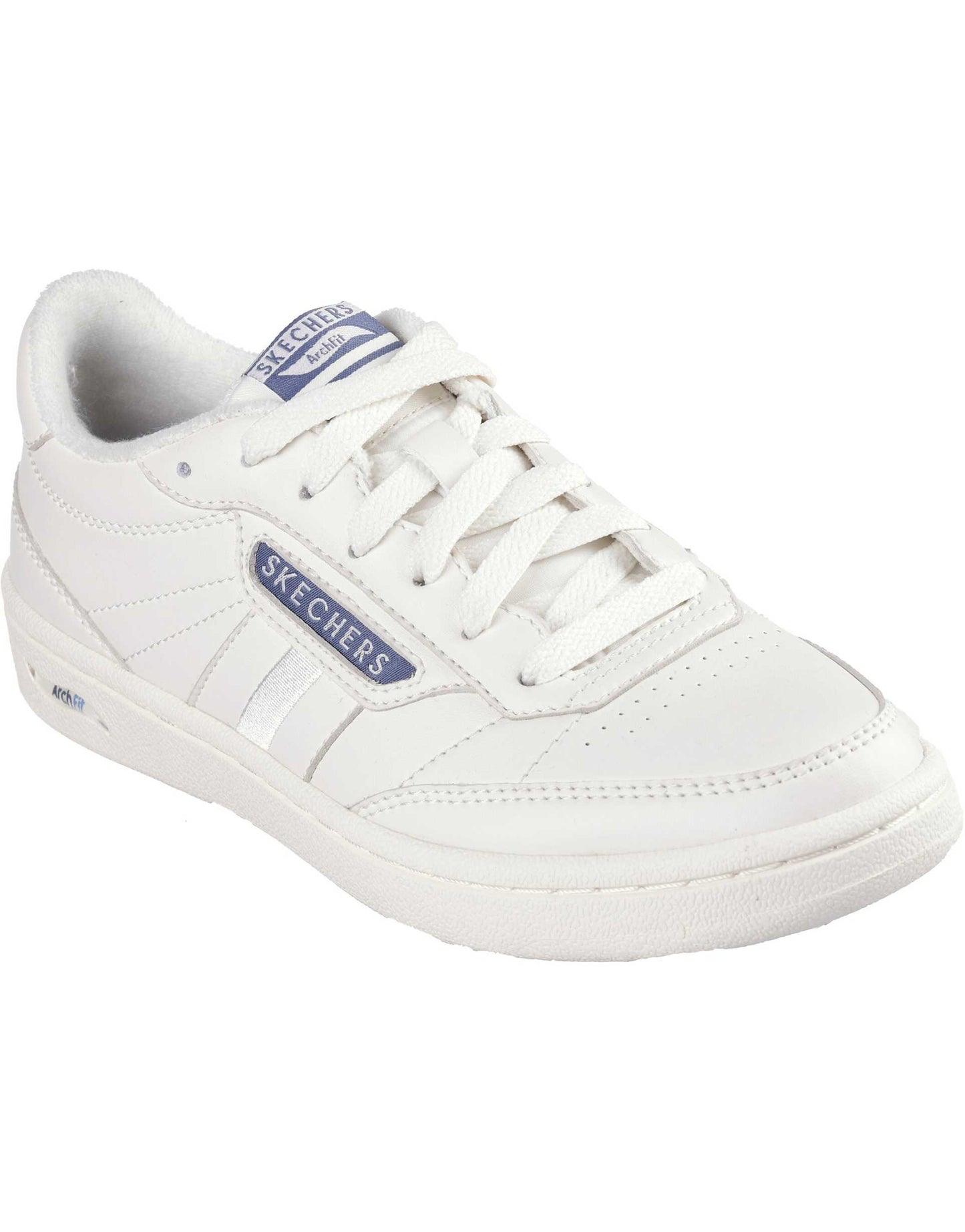 Arch Fit Classic Trainers