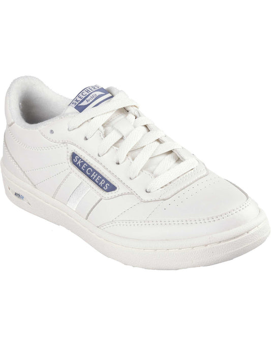 Arch Fit Classic Trainers