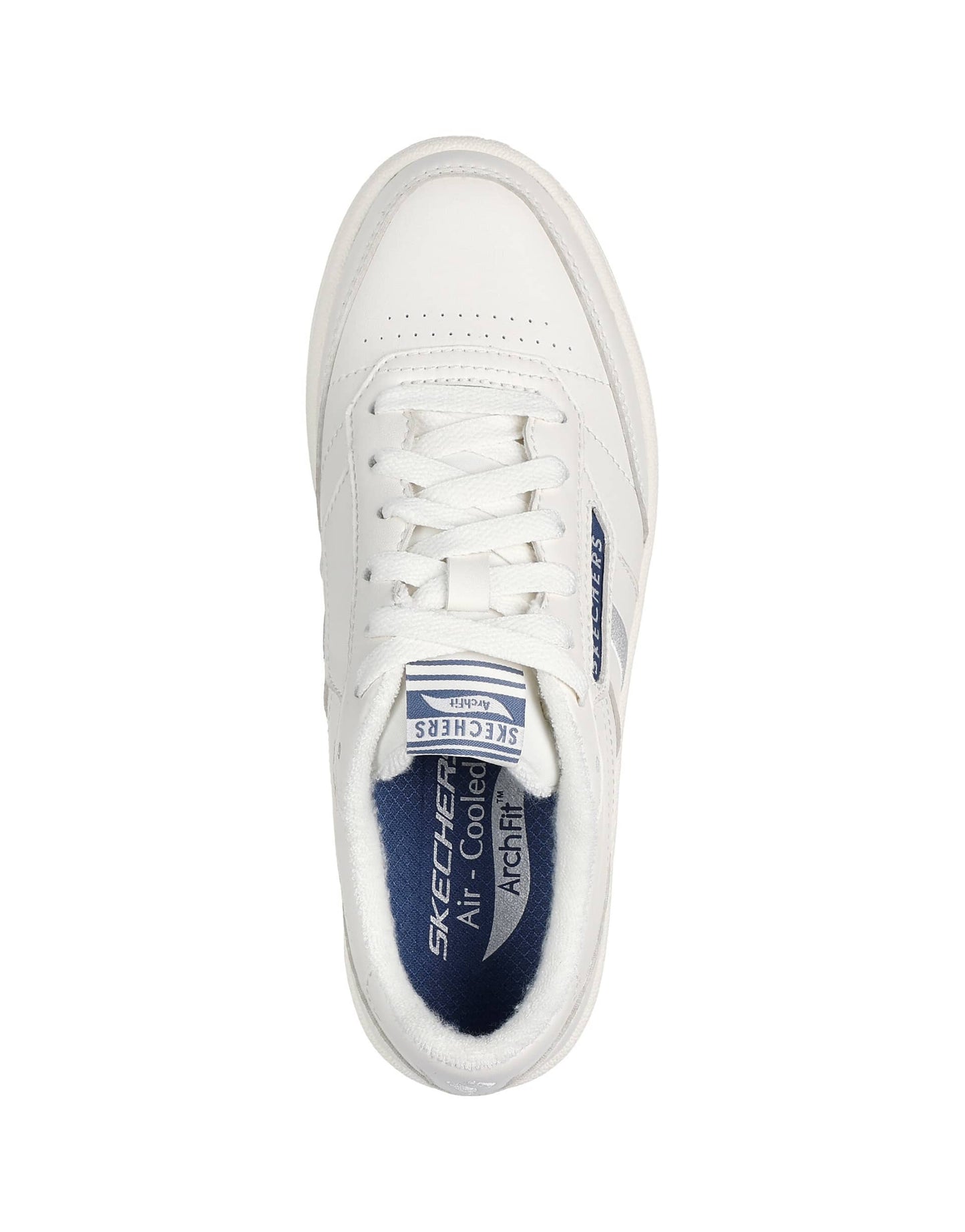 Arch Fit Classic Trainers