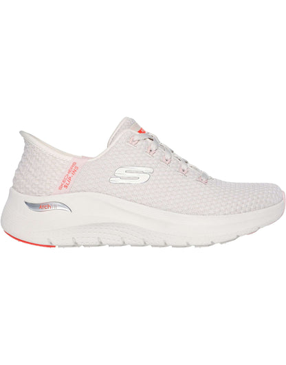 Arch Fit 2.0 Good Energy Trainers