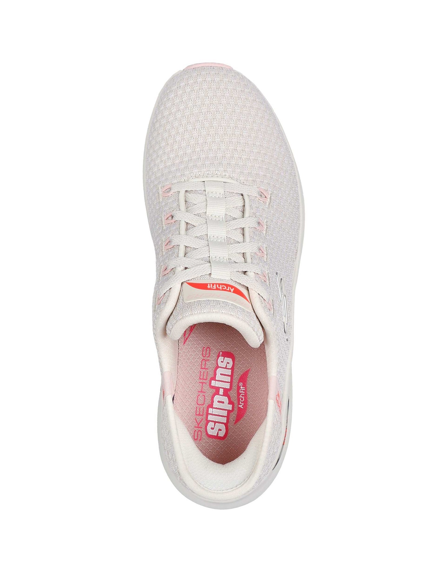 Arch Fit 2.0 Good Energy Trainers