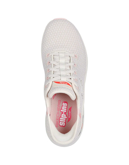 Arch Fit 2.0 Good Energy Trainers