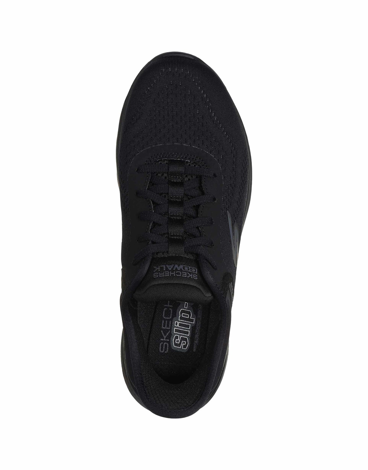 Go Walk 7 - Valin Shoe