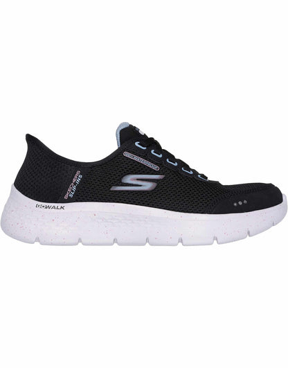 Go Walk Flex Clear Creek Trainers