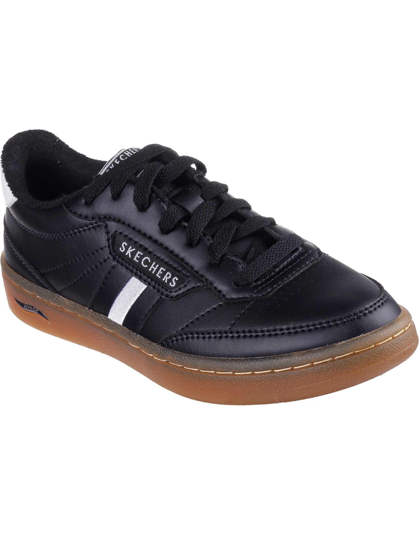 Arch Fit Classic Trainers