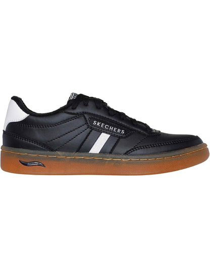 Arch Fit Classic Trainers