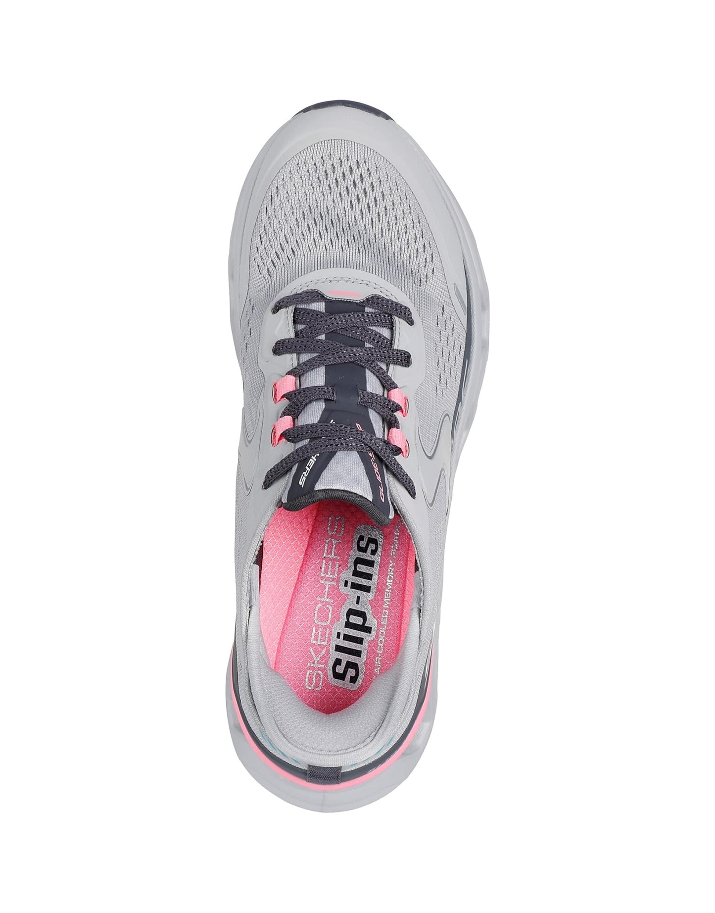 Glide-Step Altus Trainers