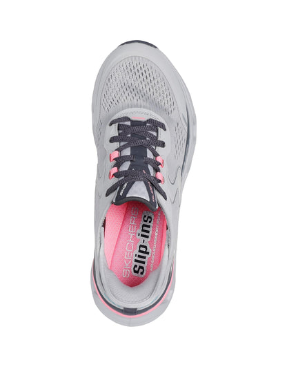 Glide-Step Altus Trainers