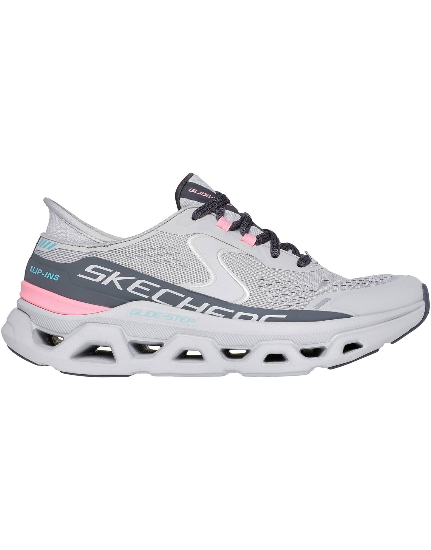 Glide-Step Altus Trainers