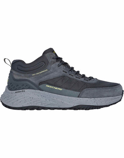 Bounder Rse Hiking Boots