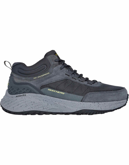 Bounder Rse Hiking Boots
