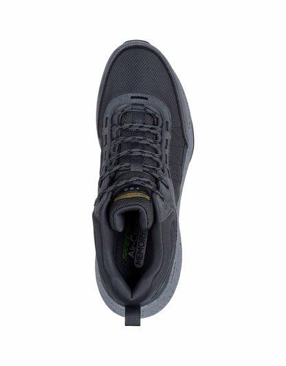 Bounder Rse Hiking Boots