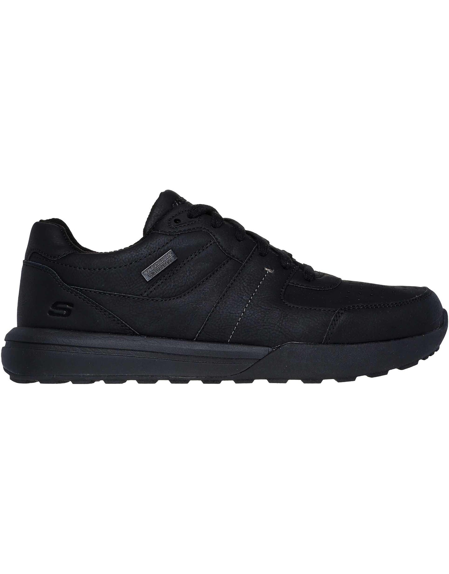 Netson Gander Shoes