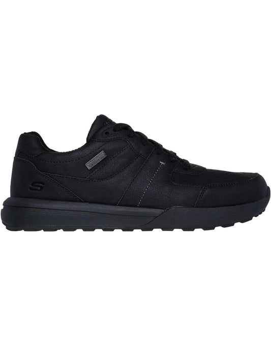 Netson Gander Shoes