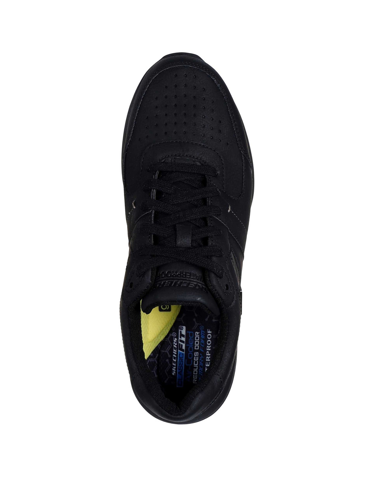 Netson Gander Shoes