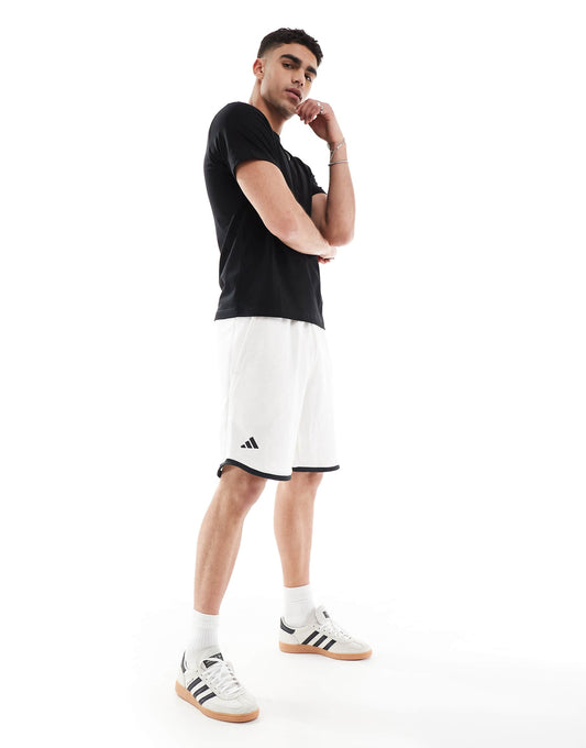 Training Heritage Tennis Shorts