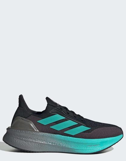 Mercedes - Amg Petronas Formula One Team Ultraboost 5X Trainers