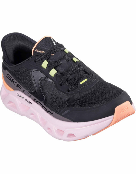 Glide-Step Altus Trainers