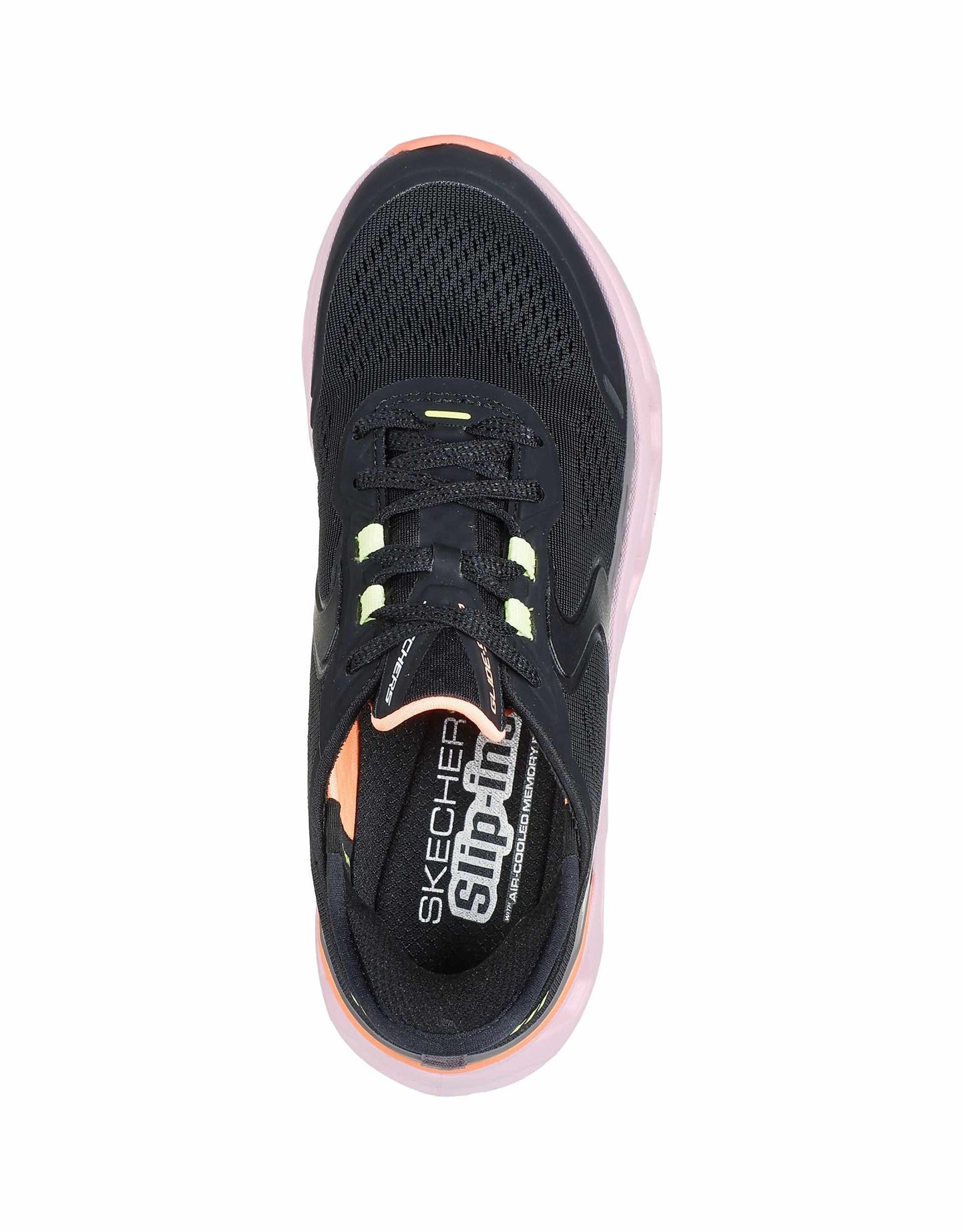 Glide-Step Altus Trainers