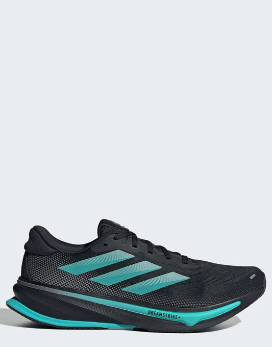 Mercedes - Amg Petronas Formula One Team Supernova Rise 2 Trainers