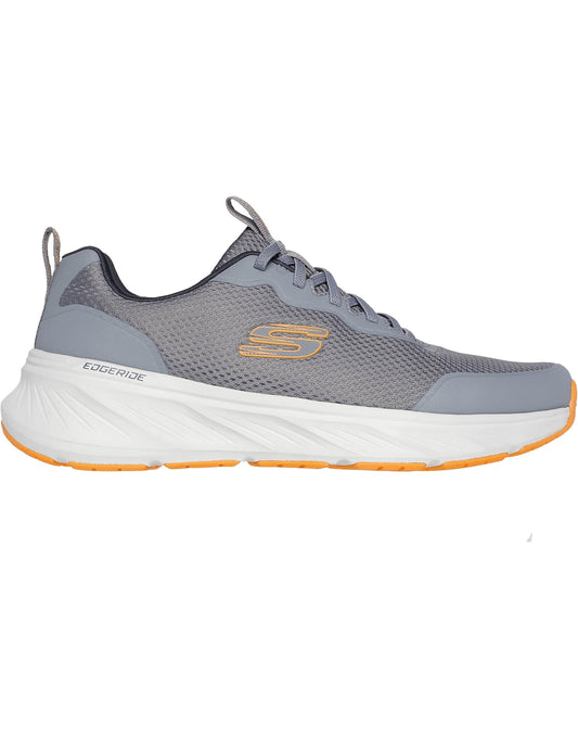 Edgeride Rekze Shoe