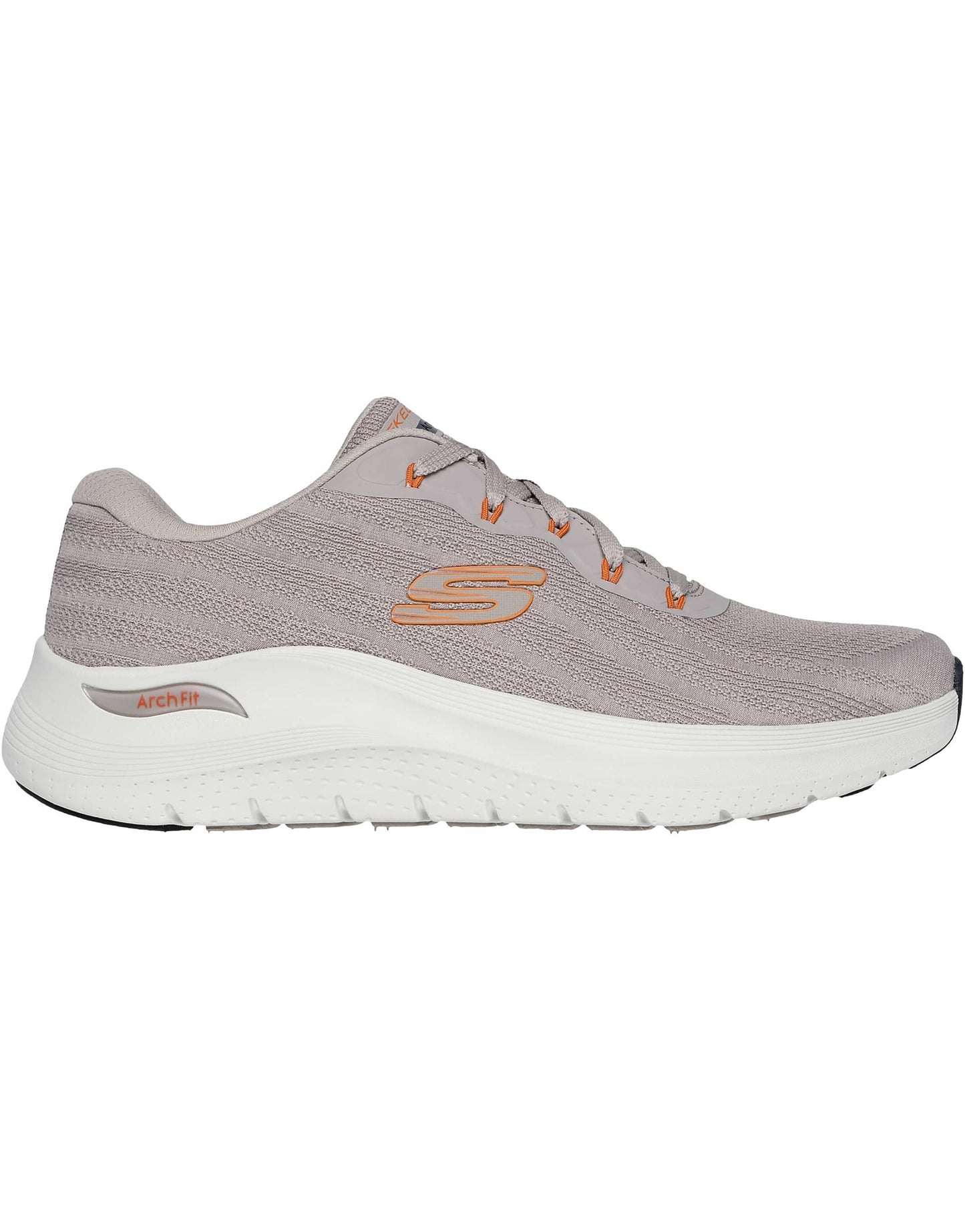 Arch Fit 2.0 Road Wave Shoes
