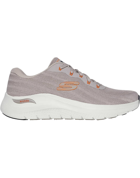 Arch Fit 2.0 Road Wave Shoes