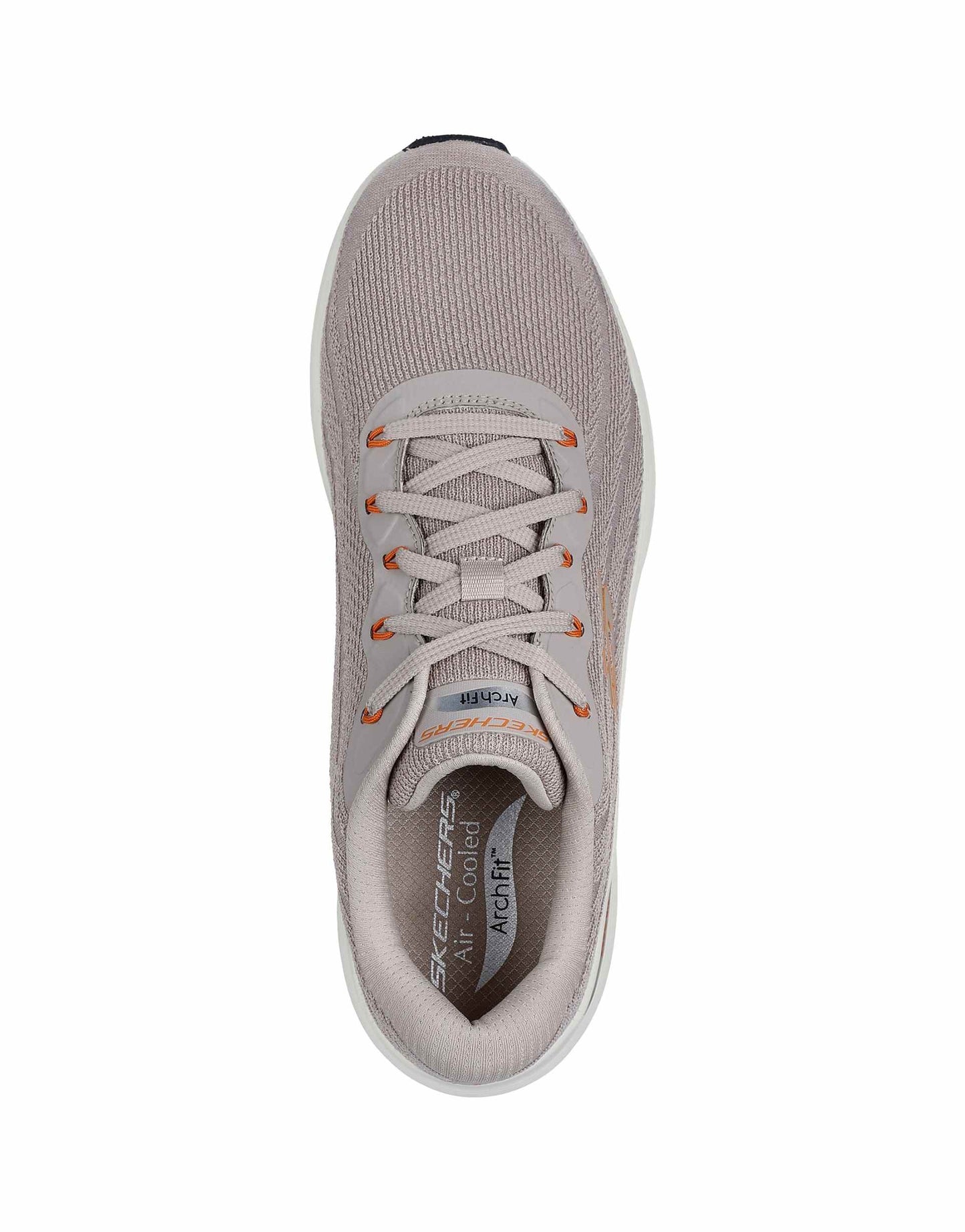 Arch Fit 2.0 Road Wave Shoes