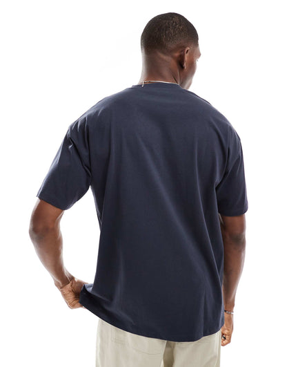 Copenhagen T-Shirt