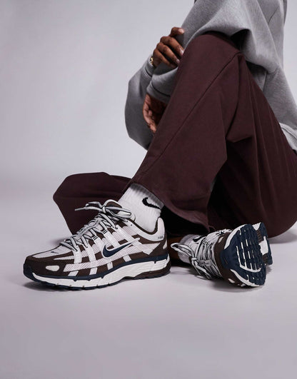 P-6000 Trainers Women