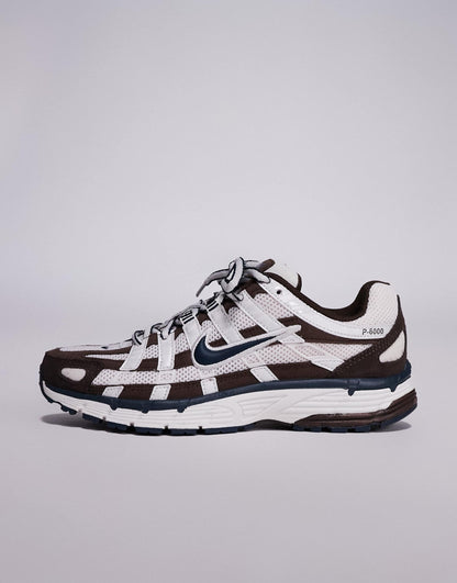 P-6000 Trainers Women