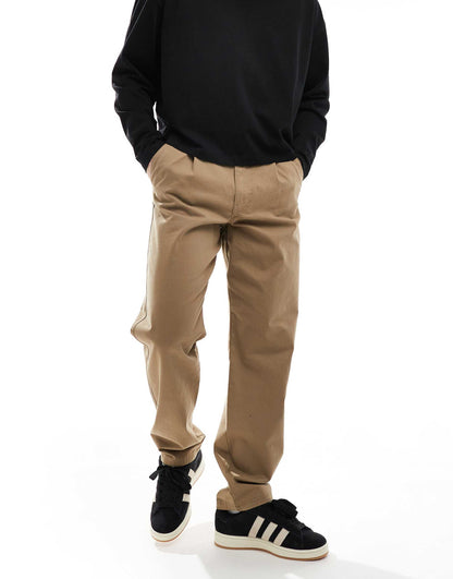 Trouser