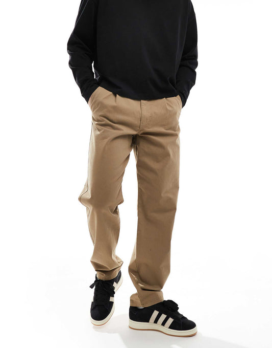 Trouser