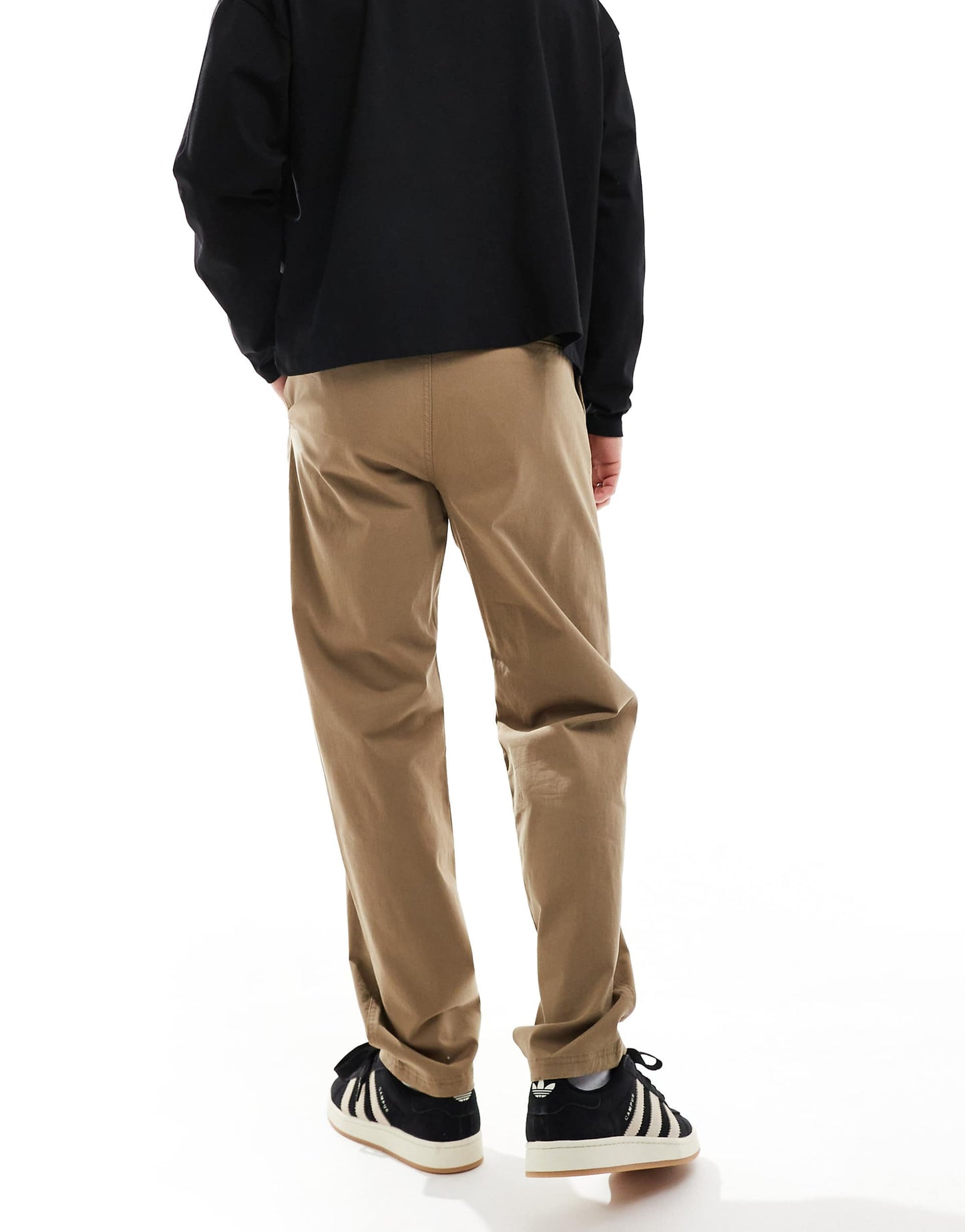 Trouser