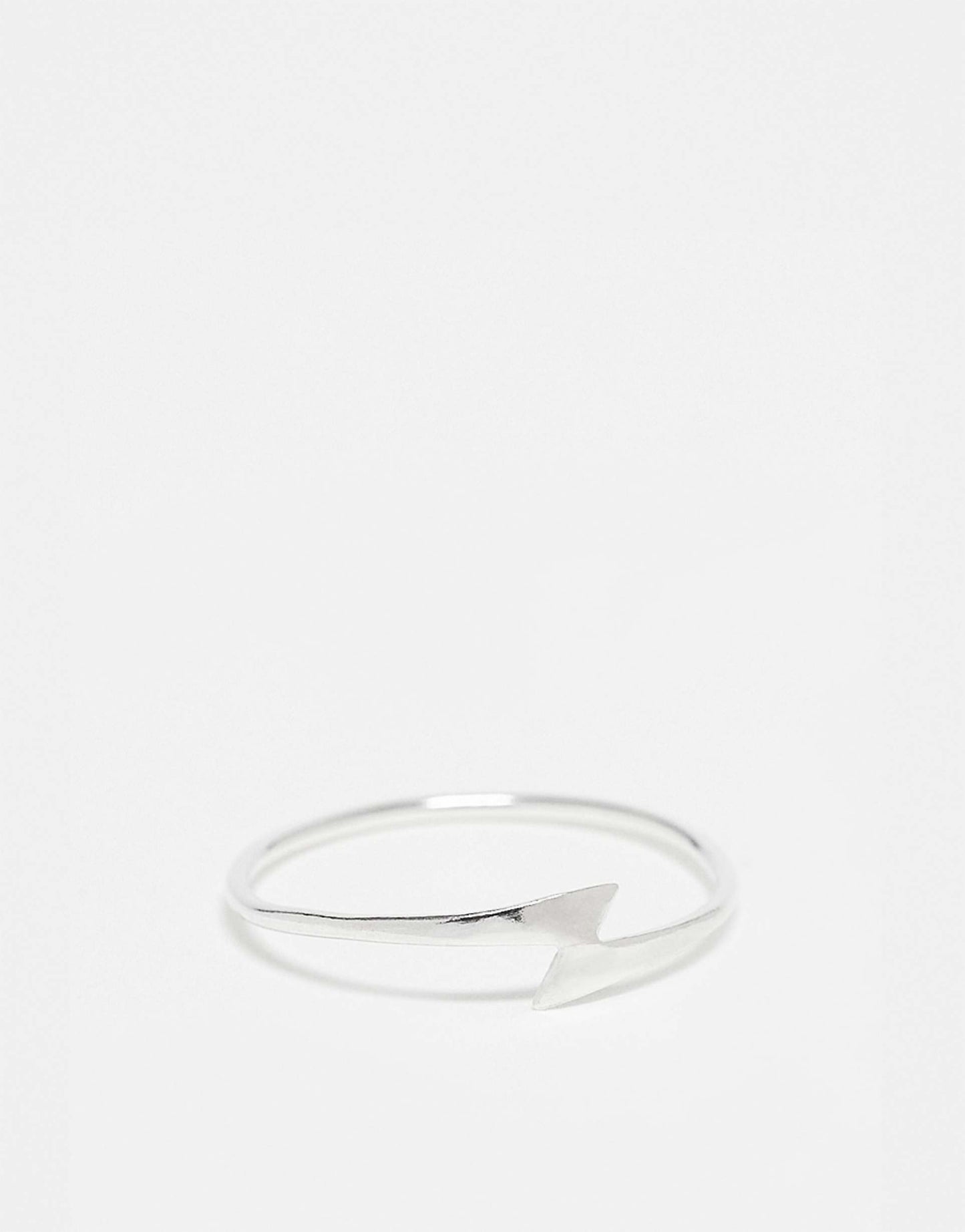 Flash Ring