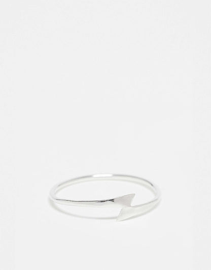 Flash Ring