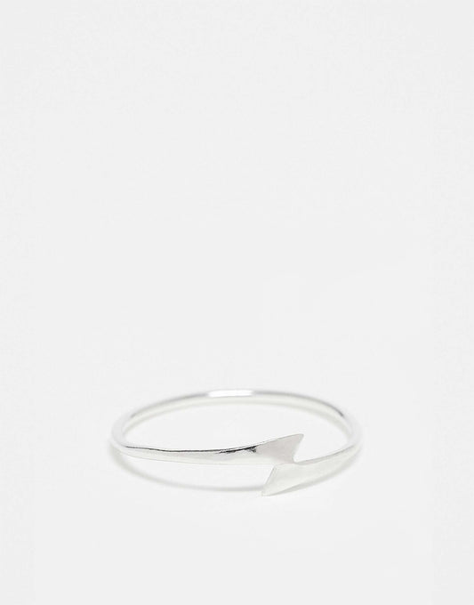 Flash Ring