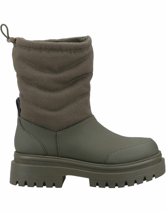 Dita Mid Boot