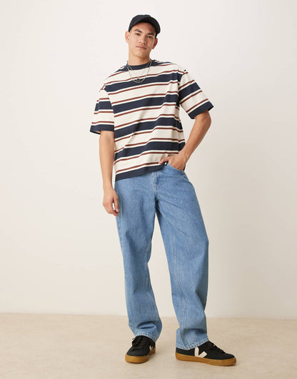Homme T-Shirt