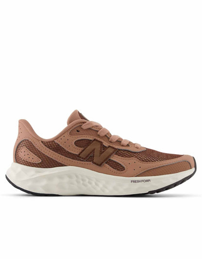 Fresh Foam Arishi V4 Tiralux Trainers