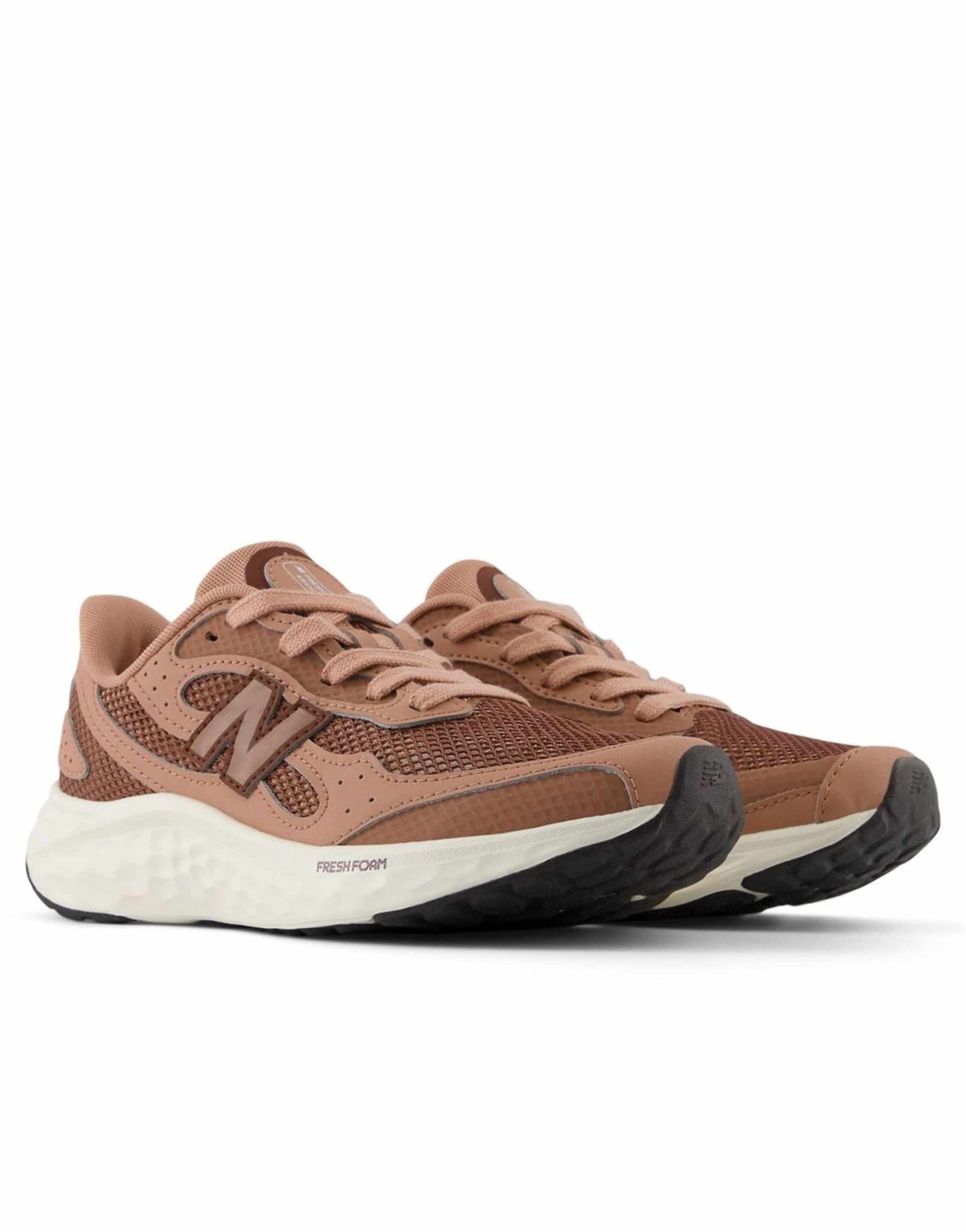 Fresh Foam Arishi V4 Tiralux Trainers