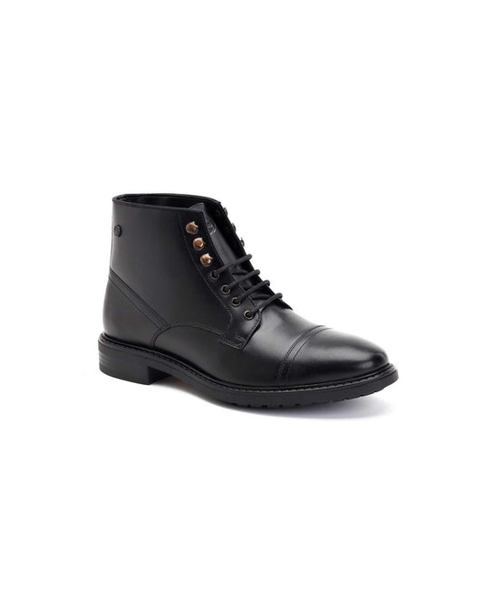 Duke Boot