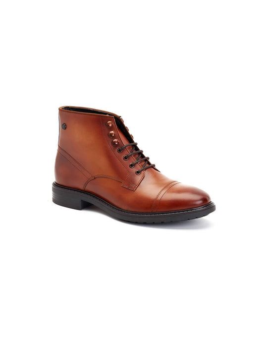 Duke Boot