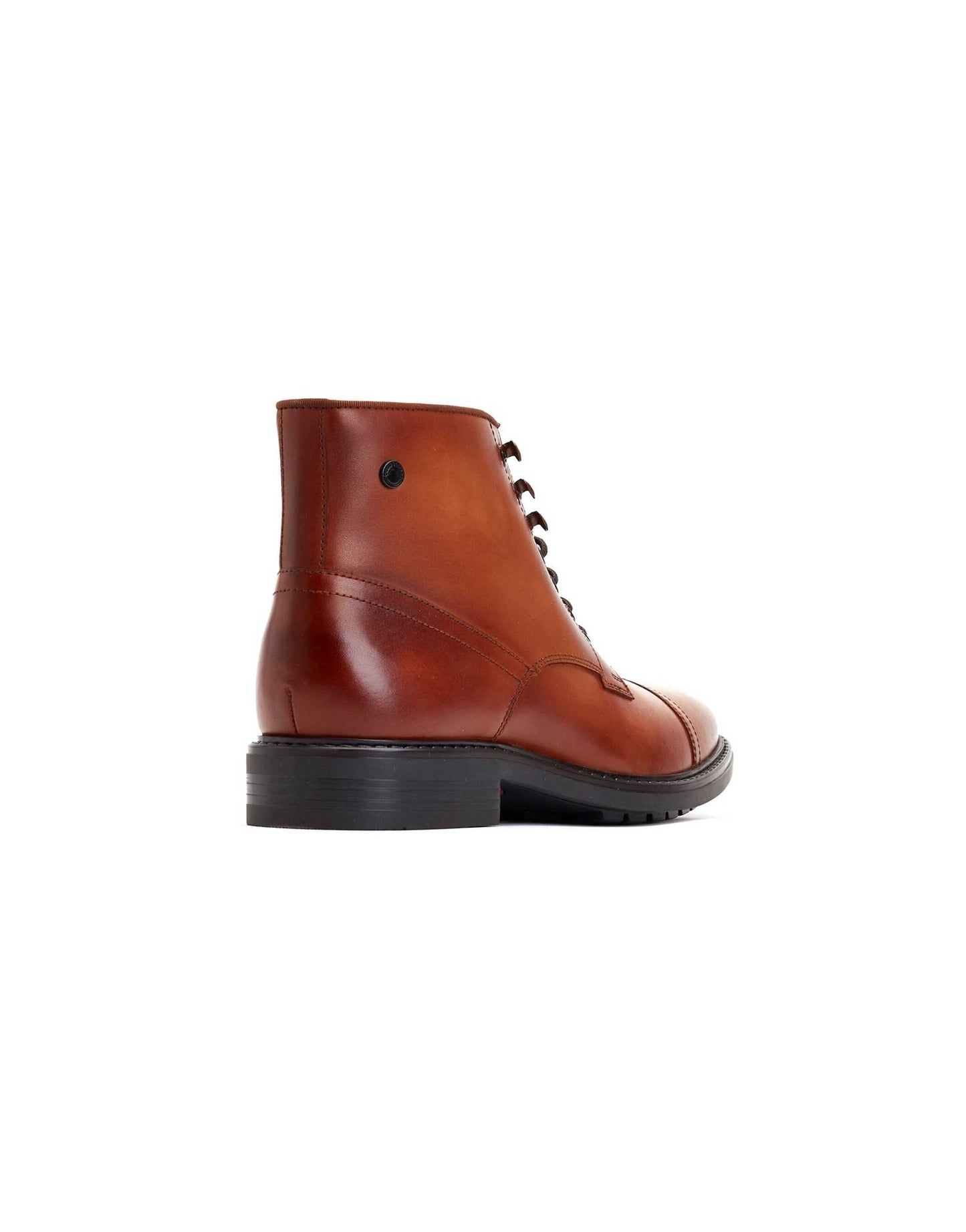 Duke Boot