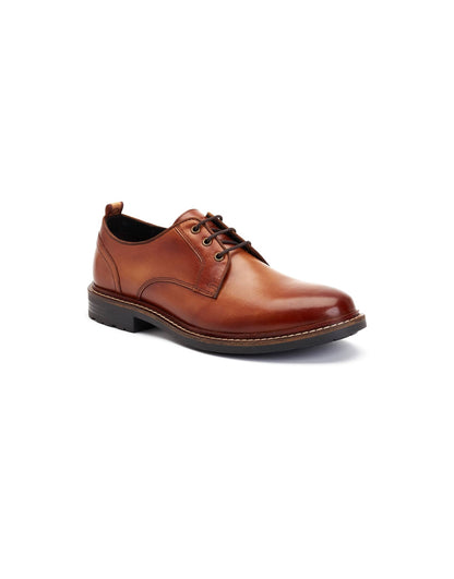 Dime Derby Shoe