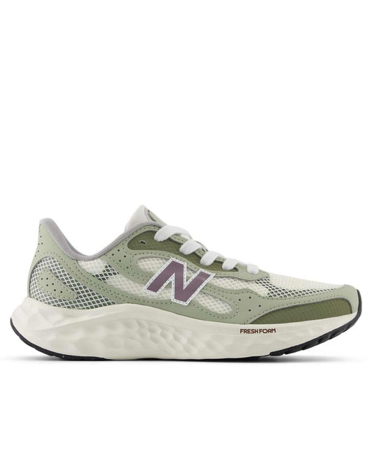 Fresh Foam Arishi V4 Tiralux Trainers